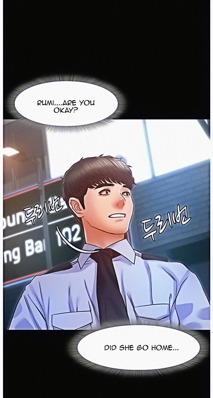 Watch image manhwa Who Did You Do With - Chapter 12 - BpstuYzacisi55o - ManhwaXX.net