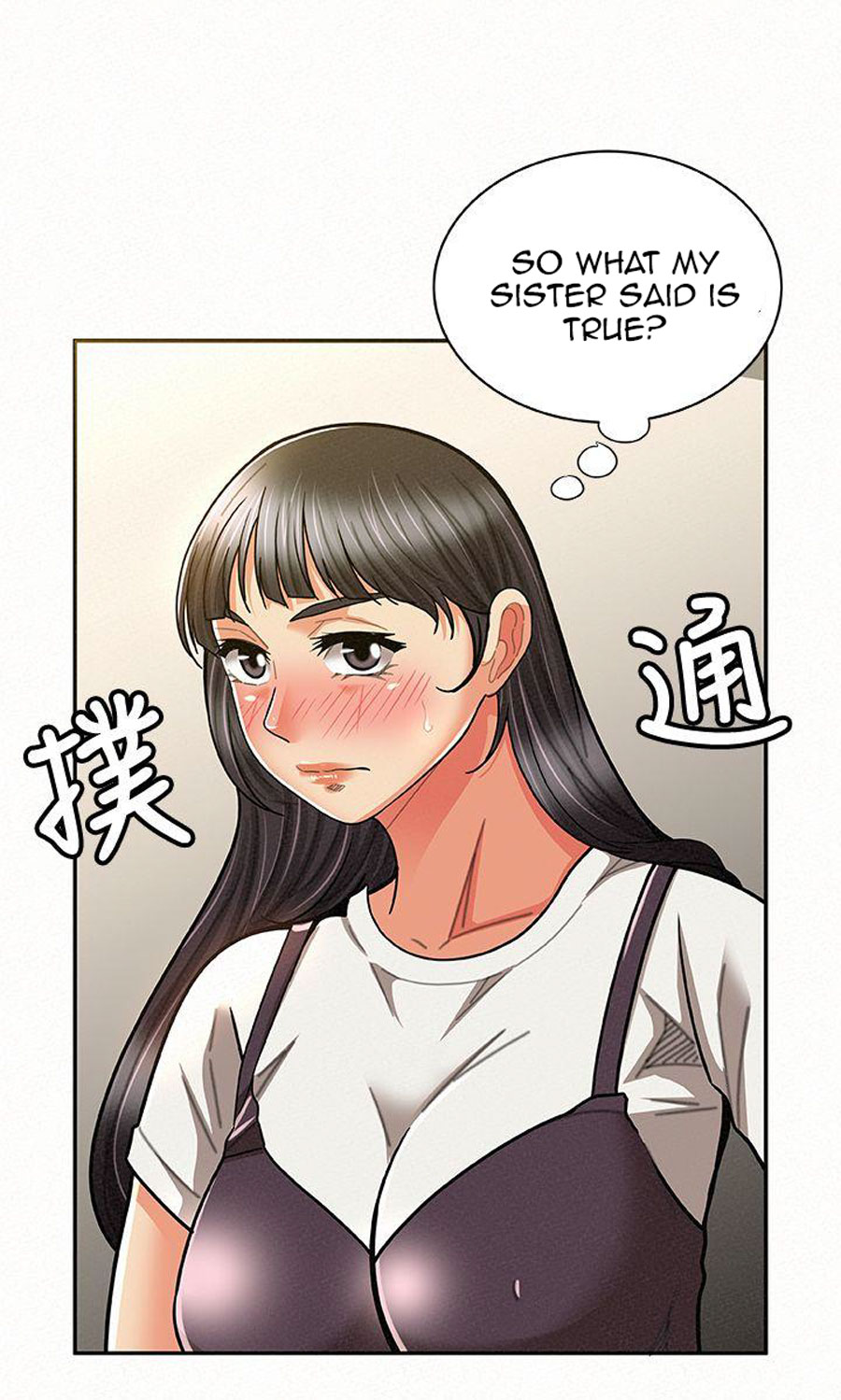 Watch image manhwa Three Women - Chapter 11 - BsDFNGOUyvPzsIP - ManhwaXX.net