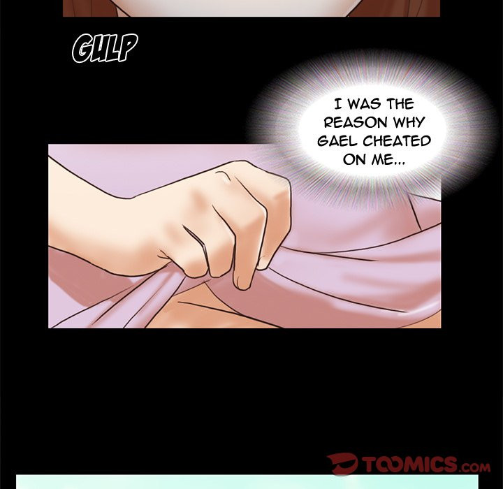 Watch image manhwa The Body Trap - Chapter 32 - BwdR5M6FyqHxFcy - ManhwaXX.net