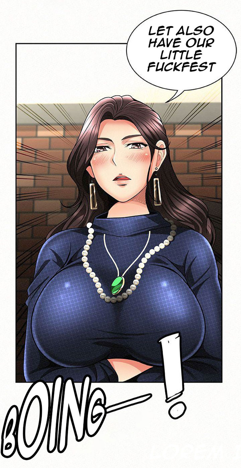 Read manga Three Women - Chapter 03 - ByZ6BMIrVcaKSut - ManhwaXXL.com