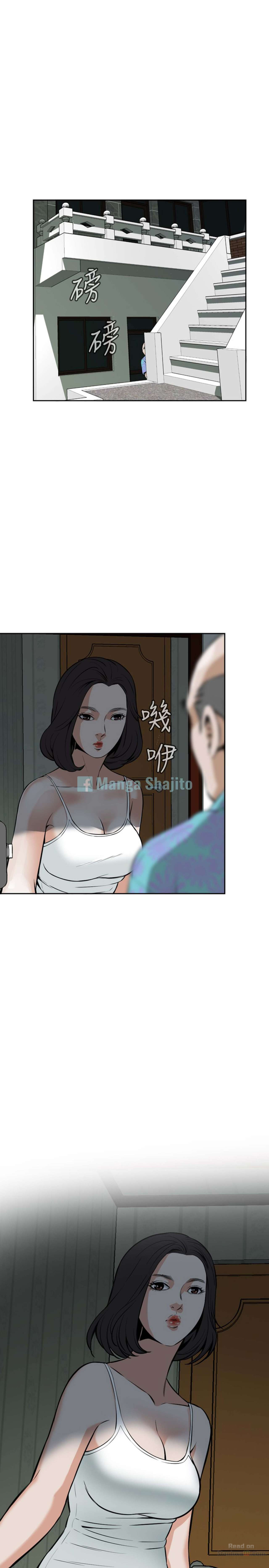 Read manga Take A Peek - Chapter 10 - C3D4FXvoyYzish6 - ManhwaXXL.com