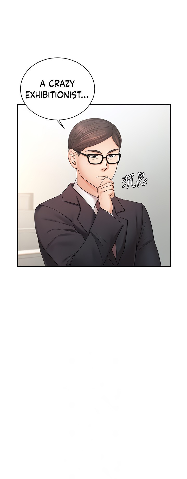 Watch image manhwa Sold Out Girl - Chapter 04 - C3FxycpgQxzguR3 - ManhwaXX.net