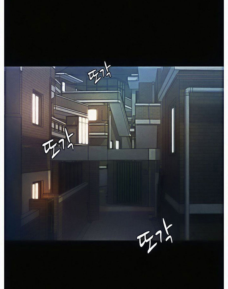 Watch image manhwa Who Did You Do With - Chapter 06 - C79E5TZ15AiKYFG - ManhwaXX.net