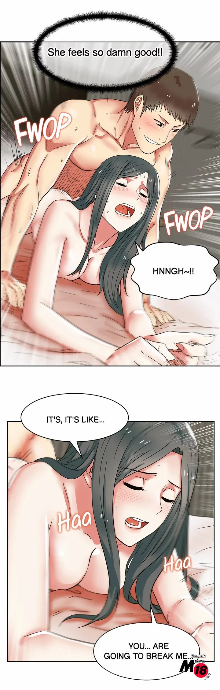 The image CFdIxgxkkvK2ZmT in the comic Wife's Friend - Chapter 09 - ManhwaXXL.com