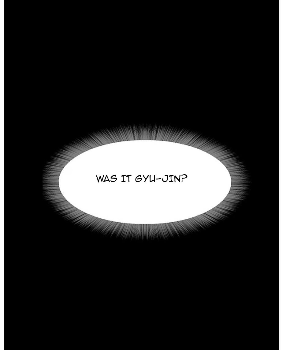 Watch image manhwa Who Did You Do With - Chapter 03 - CMT25GDCe4CfD8H - ManhwaXX.net