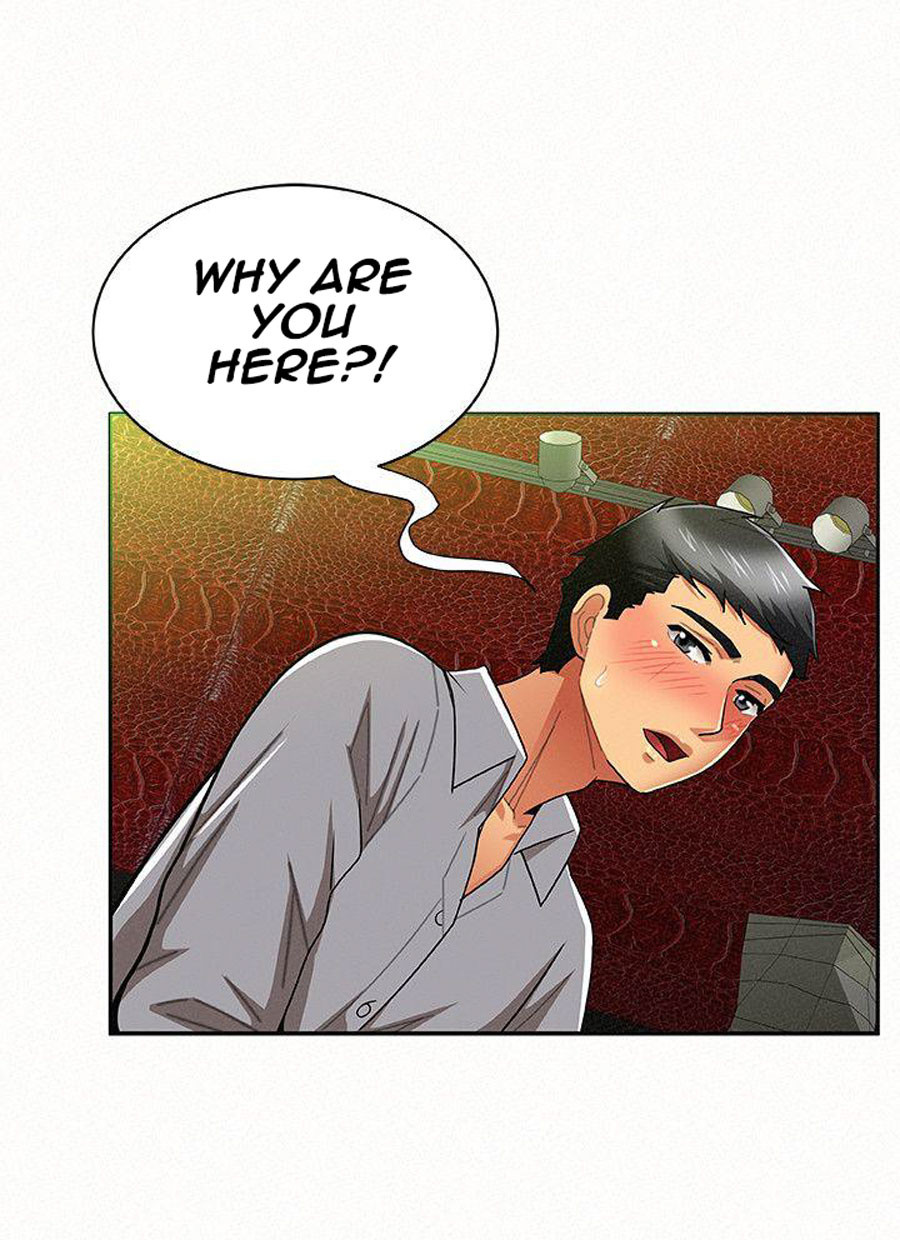 Watch image manhwa Three Women - Chapter 14 - CPhSHGOVyqmC6kx - ManhwaXX.net