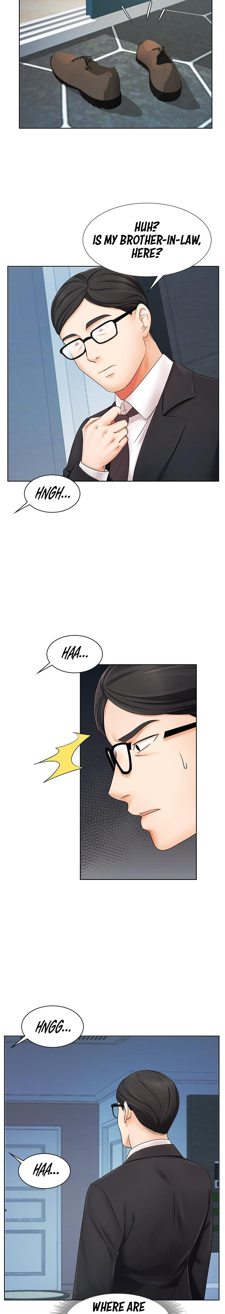 Watch image manhwa Sold Out Girl - Chapter 06 - CQvhmS5zMHDRhGy - ManhwaXX.net