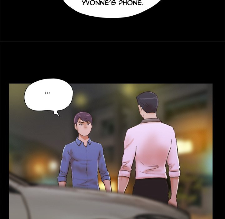 Watch image manhwa The Body Trap - Chapter 35 - ColDgZhkhpergAi - ManhwaXX.net