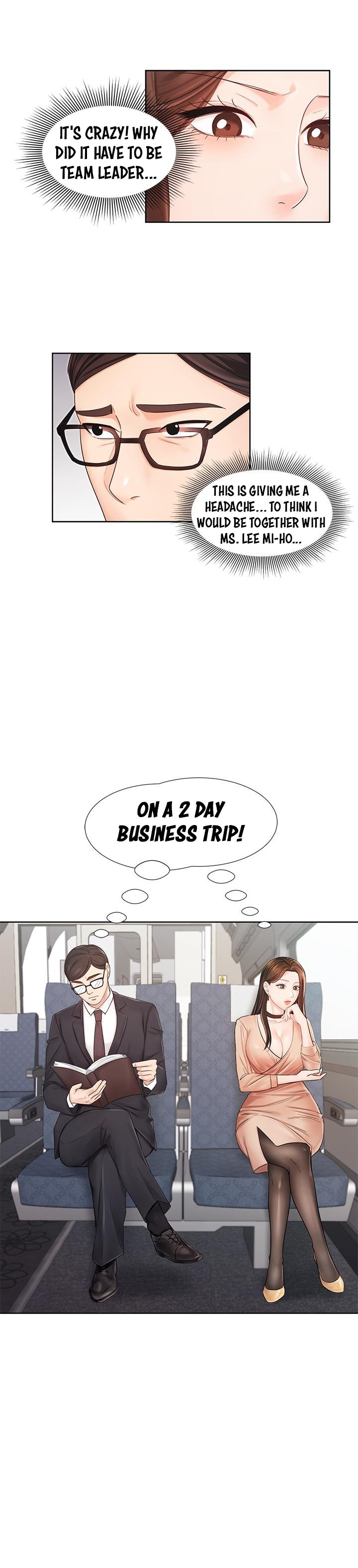 Watch image manhwa Sold Out Girl - Chapter 06 - DDubMOxEo8rgjLz - ManhwaXX.net