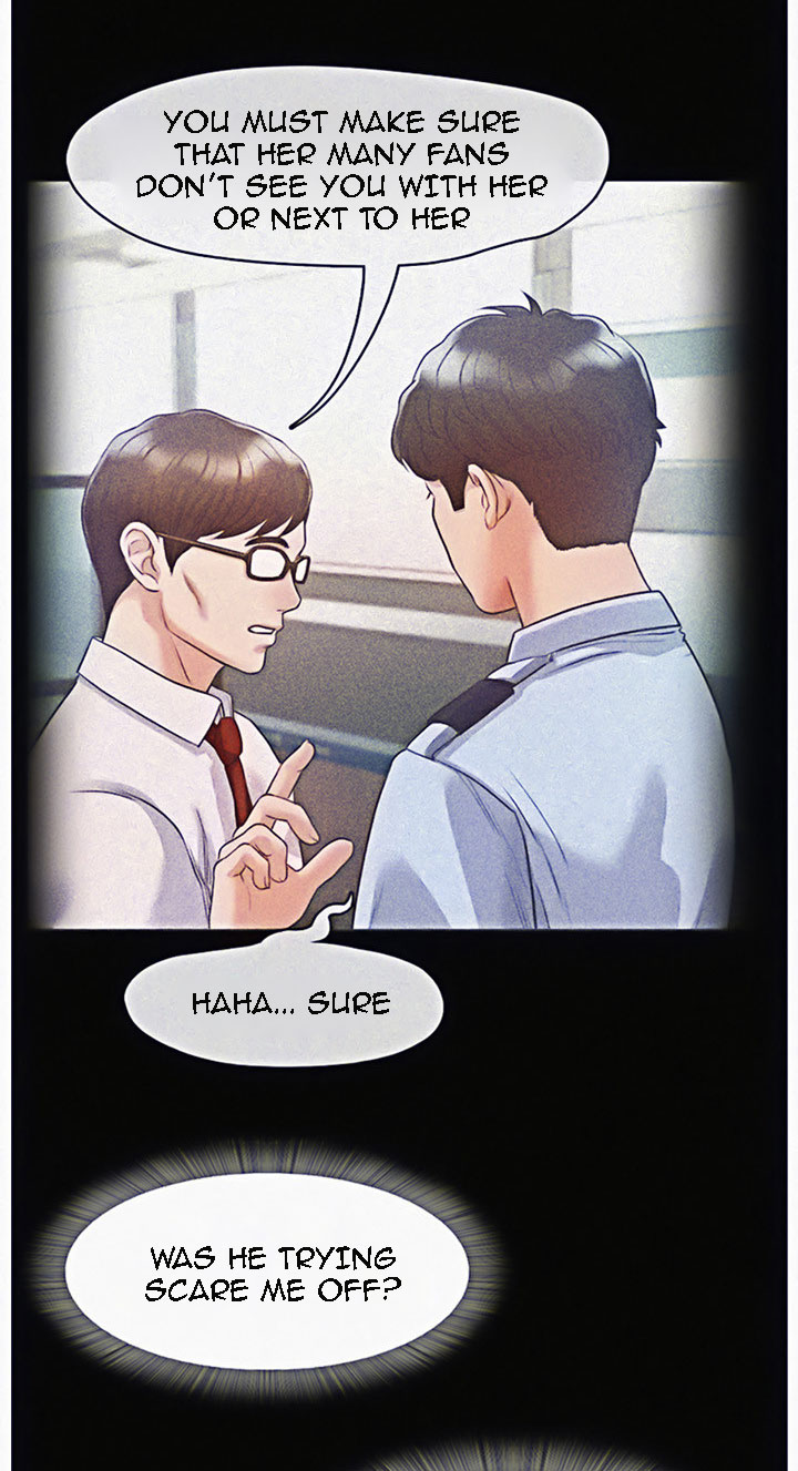 Watch image manhwa Who Did You Do With - Chapter 11 - DEMetGcXMTy21QU - ManhwaXX.net