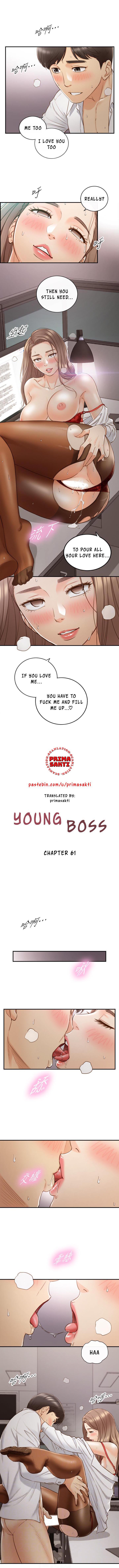 The image Young Boss - Chapter 61 - DIrNIAwhqawmt2x - ManhwaManga.io