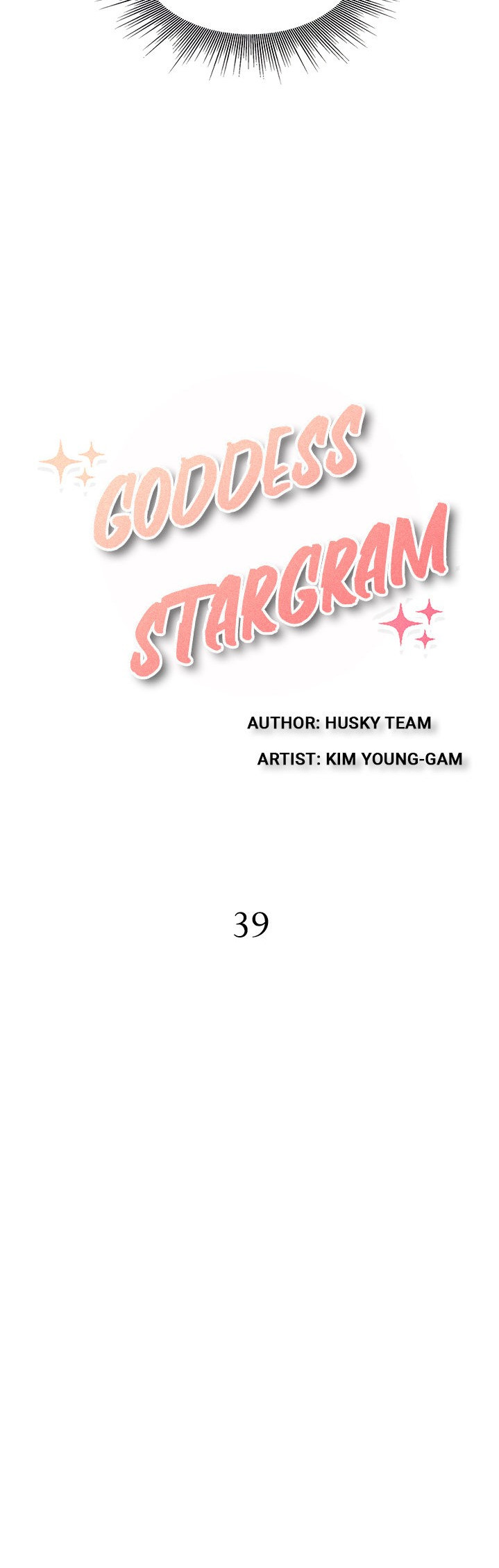 Watch image manhwa Stargram Goddess - Chapter 39 - Dbz5rIlqttrVc9i - ManhwaXX.net