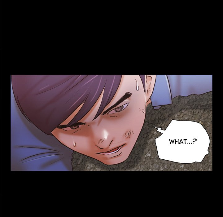 Watch image manhwa The Body Trap - Chapter 34 - DeSExHvfPUX2kyD - ManhwaXX.net