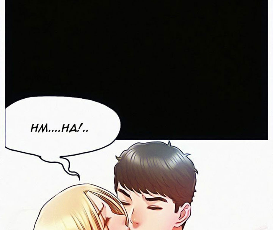 Watch image manhwa Who Did You Do With - Chapter 06 - DfL2FG6XmYGKwik - ManhwaXX.net