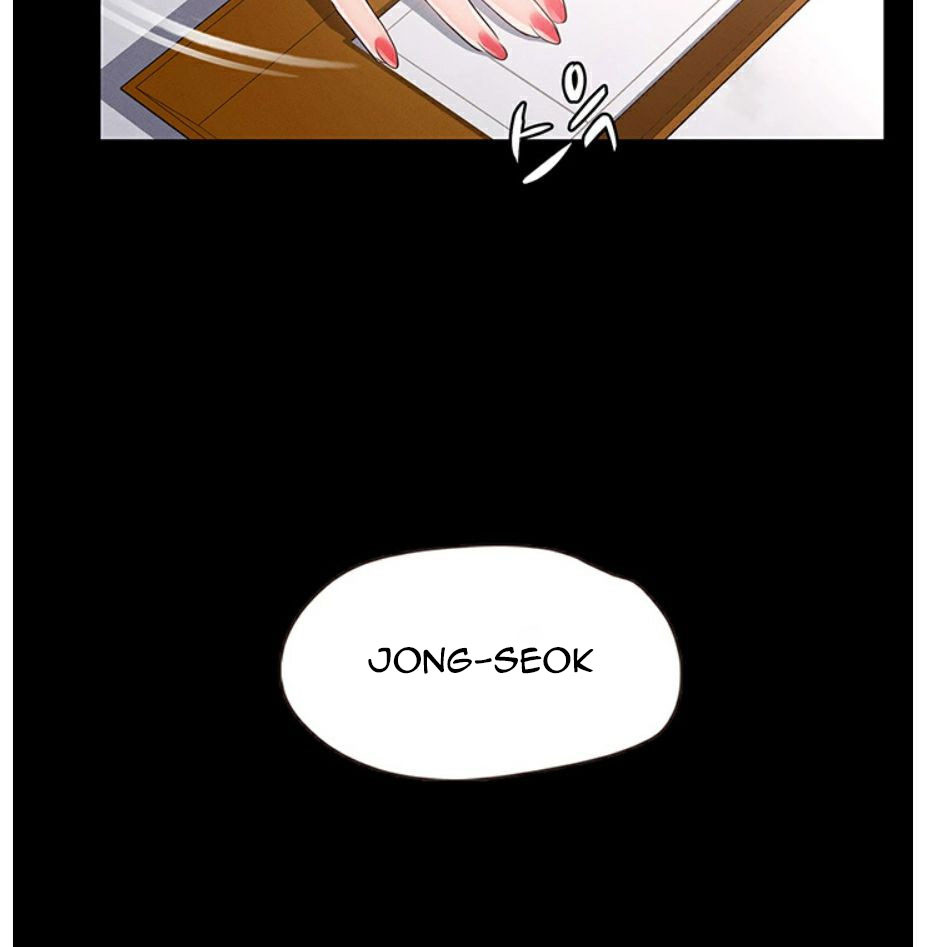Watch image manhwa Who Did You Do With - Chapter 03 - DiAH9KrhAf1lLgC - ManhwaXX.net