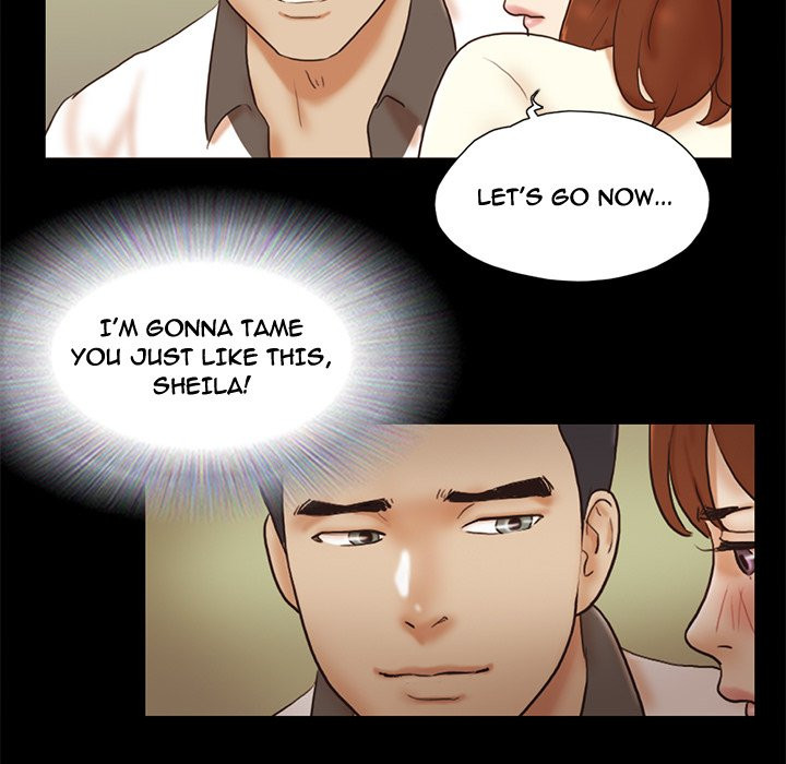 Watch image manhwa The Body Trap - Chapter 31 - DodKacyC0190KeR - ManhwaXX.net