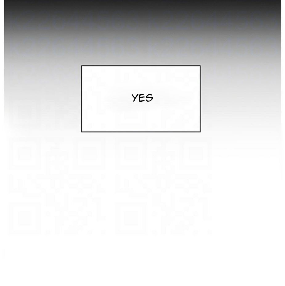 Watch image manhwa Who Did You Do With - Chapter 02 fixed - DtwdLfHKnPf8v7Q - ManhwaXX.net