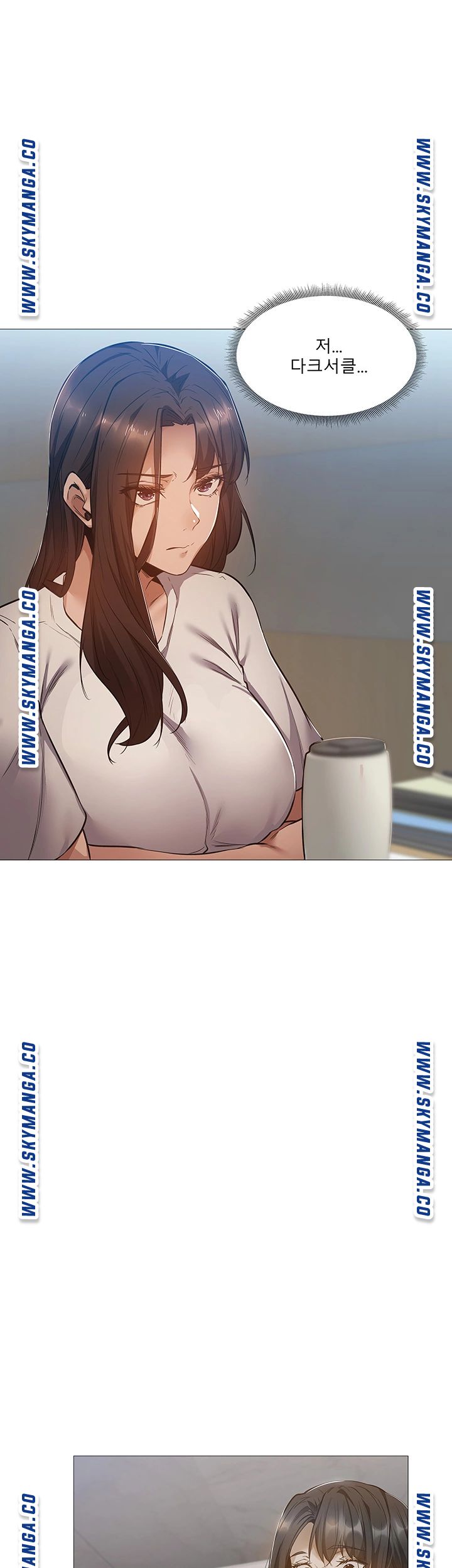 Watch image manhwa Is There An Empty Room Raw - Chapter 22 - E2hlCQgGrBnul6A - ManhwaXX.net