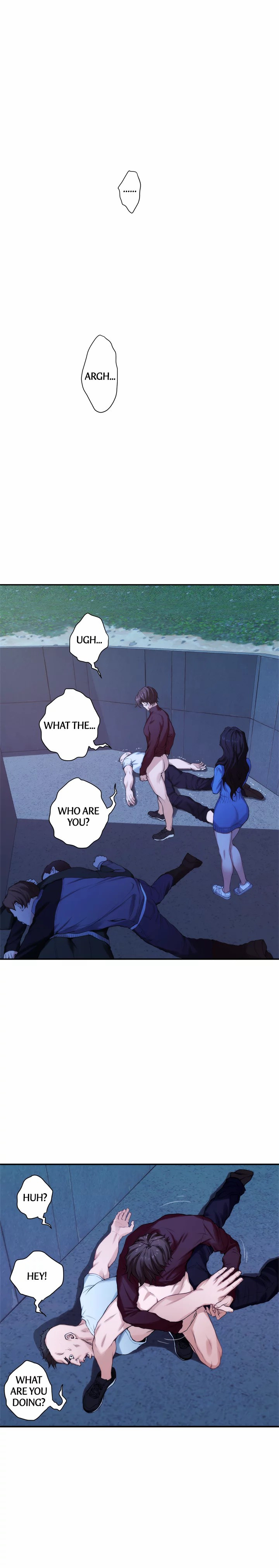The image E3JuJvNCgn4qIye in the comic S-mate - Chapter 12 - ManhwaXXL.com