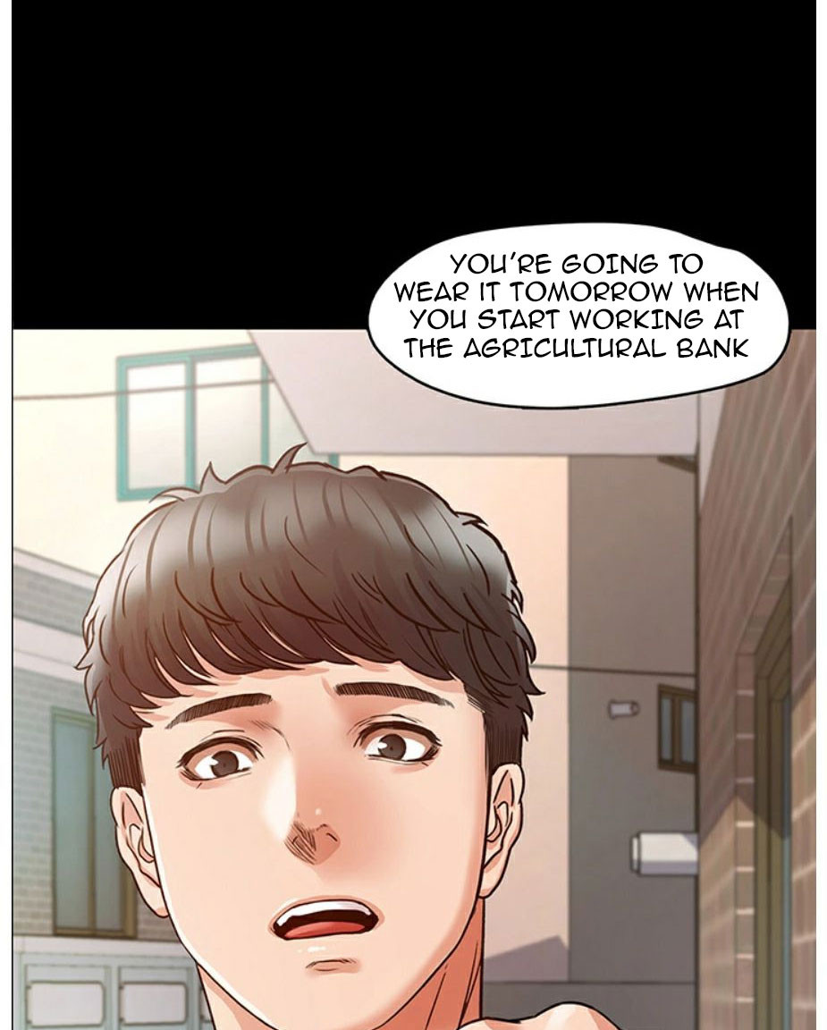 Watch image manhwa Who Did You Do With - Chapter 03 - EG3DueixouSUA1p - ManhwaXX.net