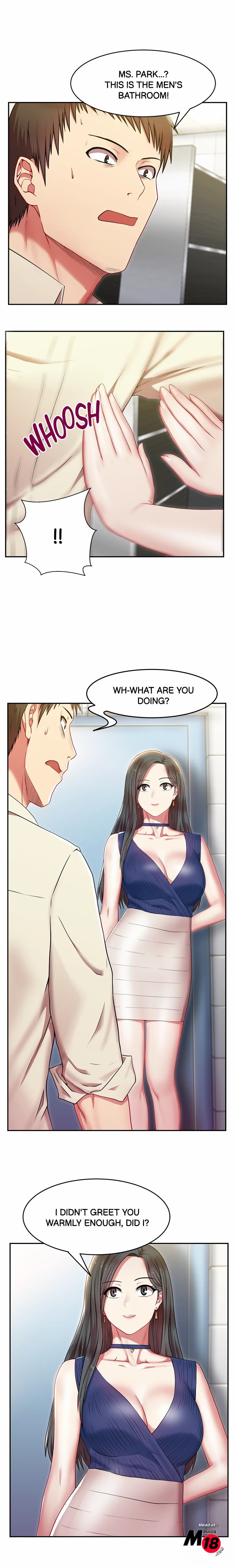 Watch image manhwa Wife's Friend - Chapter 02 - EU6FgzXc9ouMnuO - ManhwaXX.net