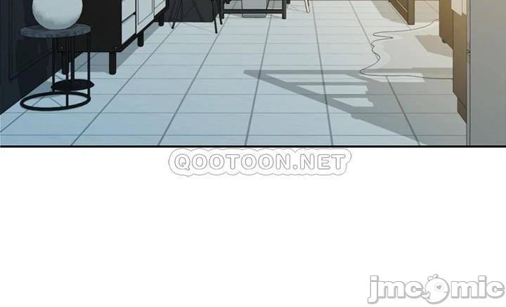 Watch image manhwa Stargram Goddess Raw - Chapter 54 - EWI4afGkgWjX9D9 - ManhwaXX.net