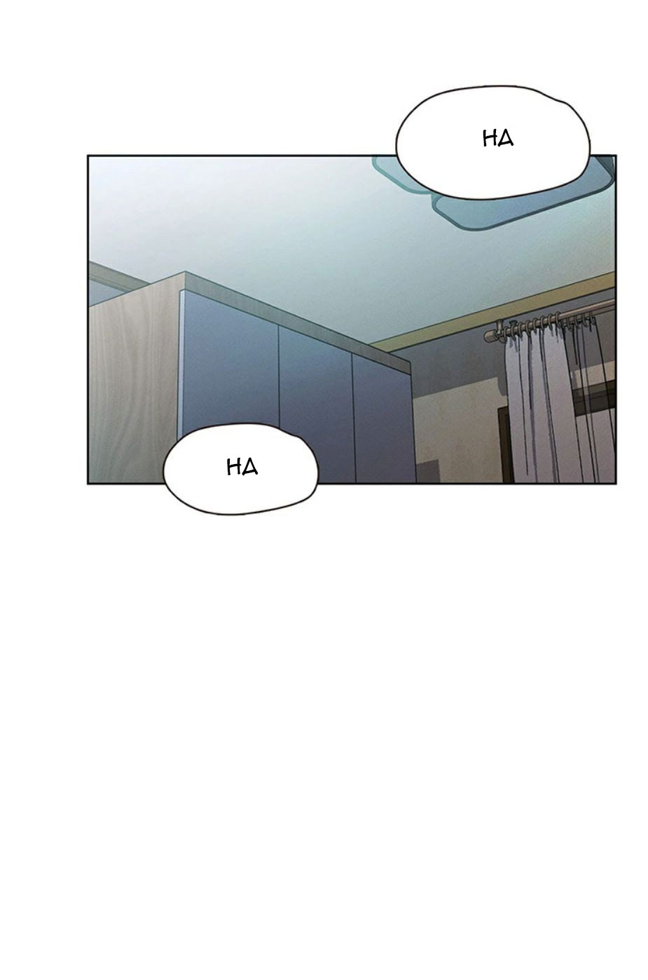 Watch image manhwa Who Did You Do With - Chapter 02 fixed - EWSjFXvJy9giAy7 - ManhwaXX.net