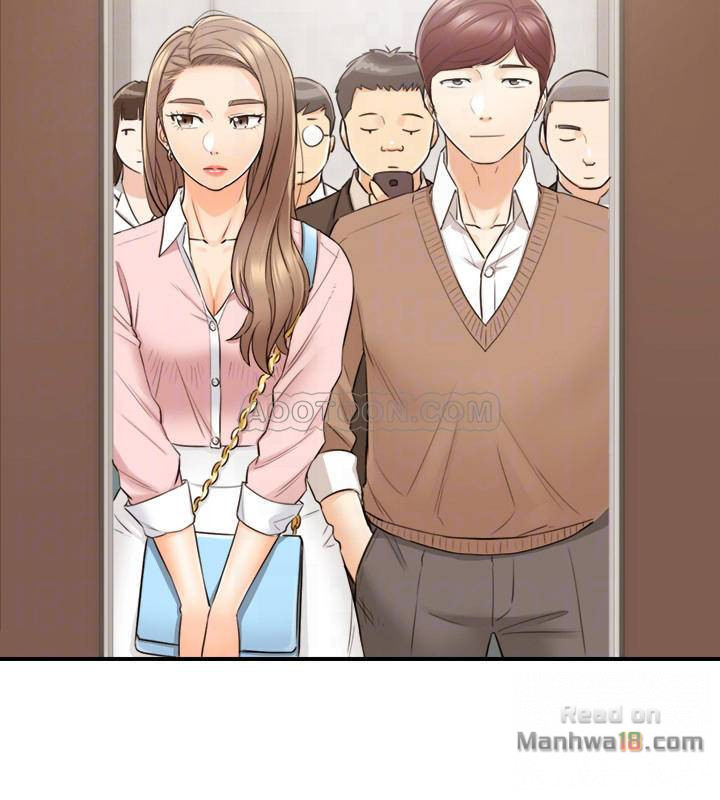 Watch image manhwa Young Boss Raw - Chapter 27 - EZVc8yXALUBoAt4 - ManhwaXX.net