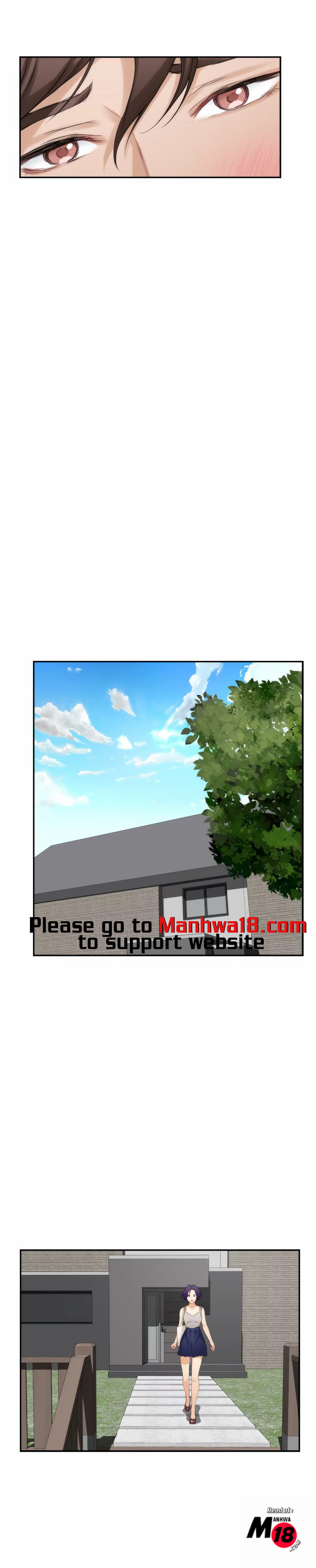 The image Ec0OQ2fHkWyLunj in the comic S-mate - Chapter 25 - ManhwaXXL.com