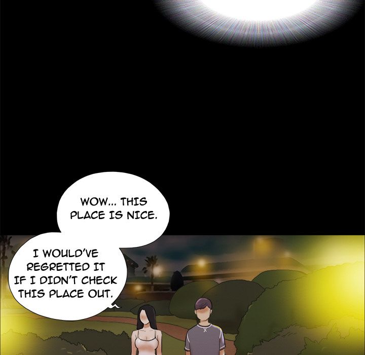 Watch image manhwa The Body Trap - Chapter 03 - EeuN7yT7ARSkfZ7 - ManhwaXX.net