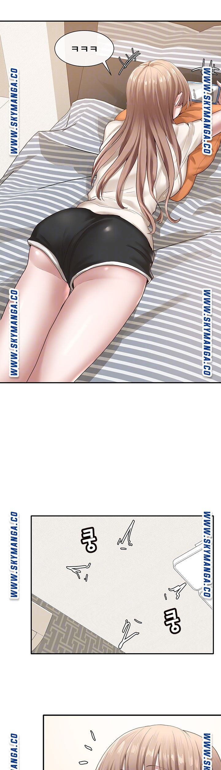 Watch image manhwa Theater Cociety Raw - Chapter 28 - EgyHTSCG78nkQRV - ManhwaXX.net