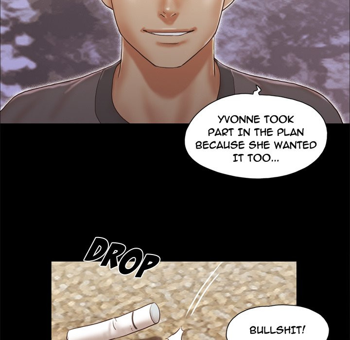 Watch image manhwa The Body Trap - Chapter 39 - EuIngPevtJmOITU - ManhwaXX.net