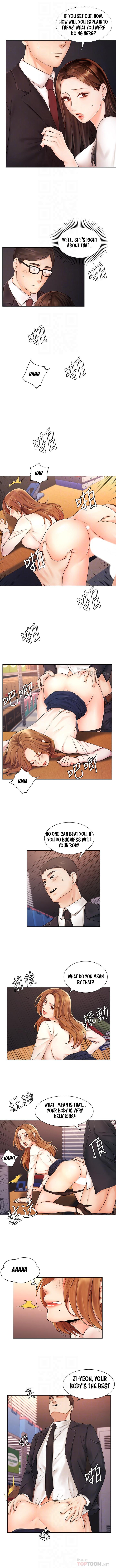 Watch image manhwa Sold Out Girl - Chapter 05 - Ex8mbVDjC07difX - ManhwaXX.net