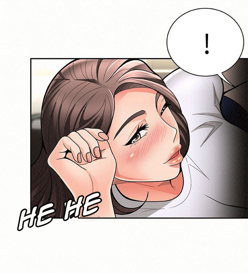 Watch image manhwa Three Women - Chapter 06 - Ez7LkOhKaAz0RVl - ManhwaXX.net