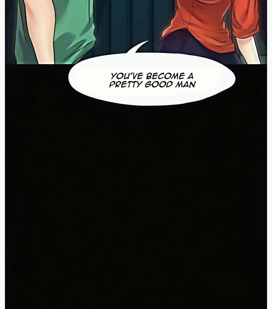 Watch image manhwa Who Did You Do With - Chapter 06 - F0WFlK3g0FVY6Jt - ManhwaXX.net