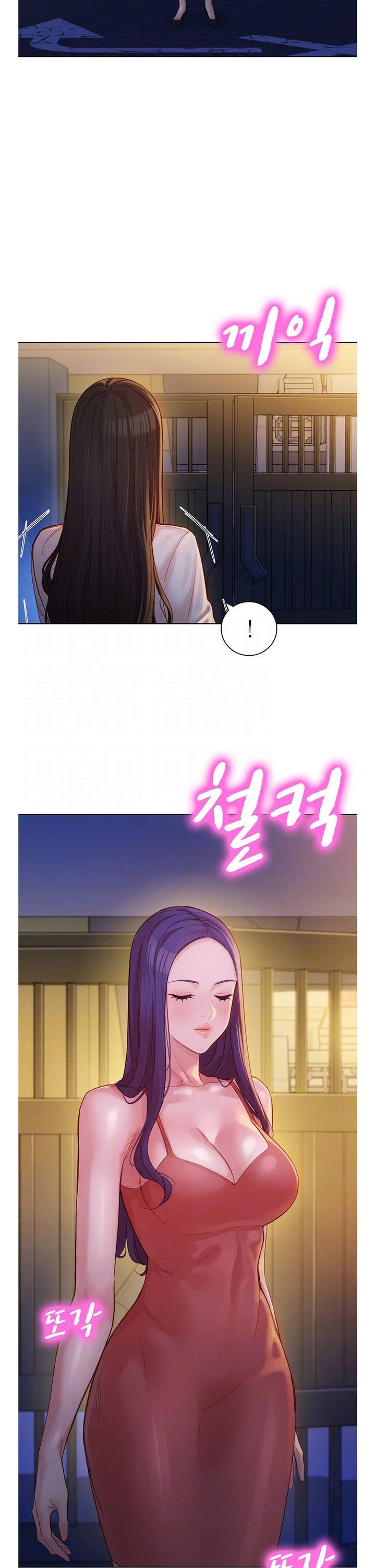 Watch image manhwa Stargram Goddess - Chapter 34 - F9AJjzzk6S3Pmg8 - ManhwaXX.net