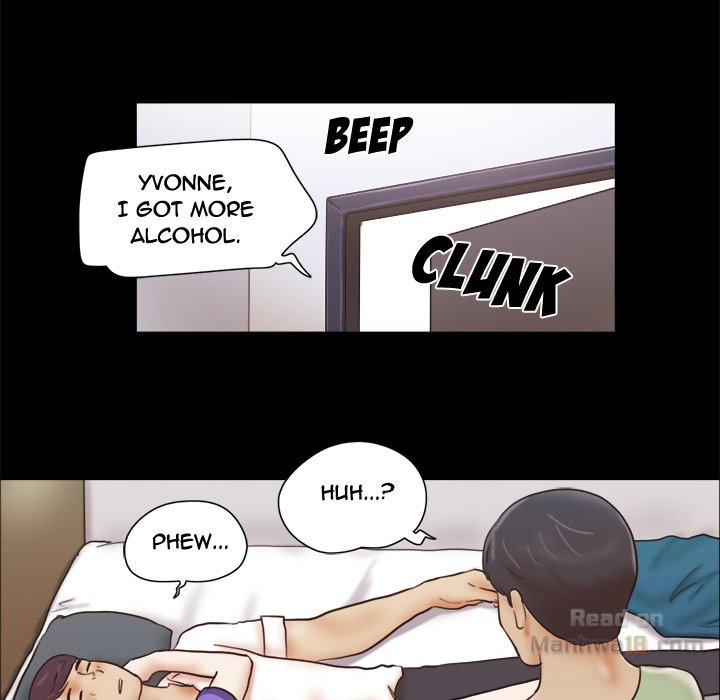 Watch image manhwa The Body Trap - Chapter 21 - FBssJD7JdeHlbjc - ManhwaXX.net