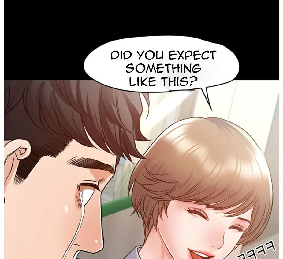 Watch image manhwa Who Did You Do With - Chapter 03 - FJfzYzY2l3pT5R8 - ManhwaXX.net