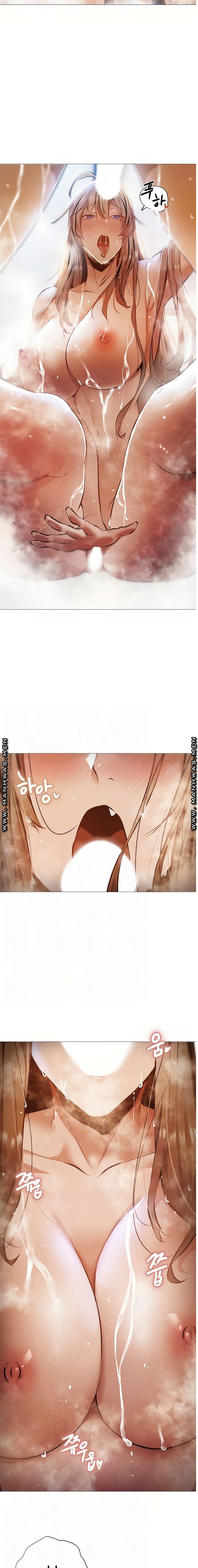 Watch image manhwa Is There An Empty Room Raw - Chapter 29 - FRACPS8fHxl6bzC - ManhwaXX.net