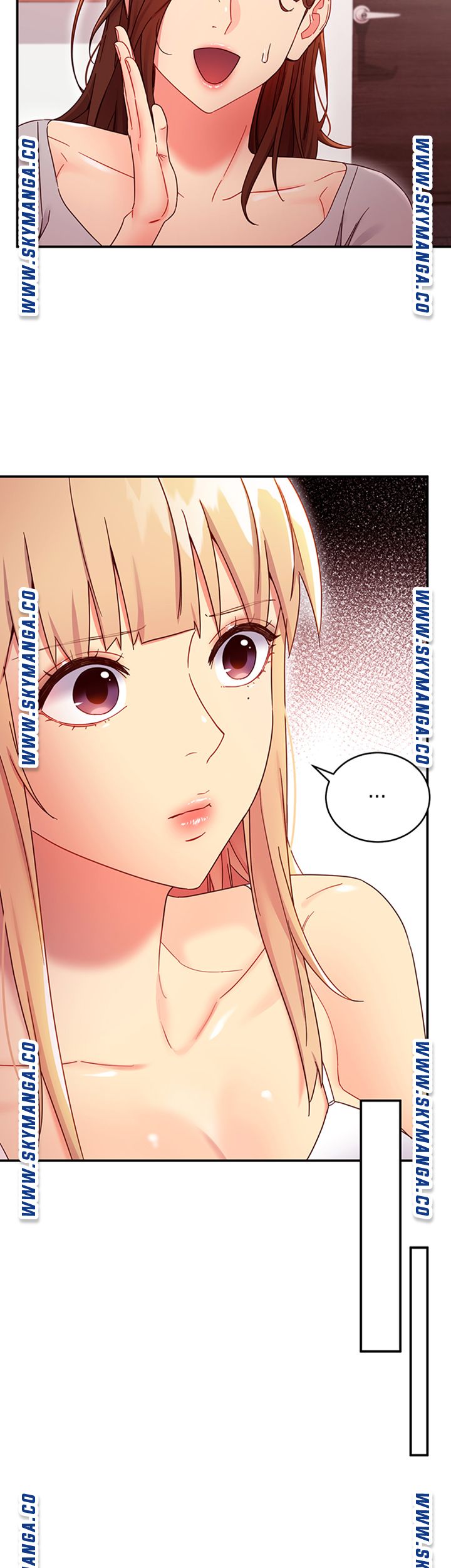 Watch image manhwa Stepmother's Friends Raw - Chapter 67 - FTB3d4Ee696e37T - ManhwaXX.net