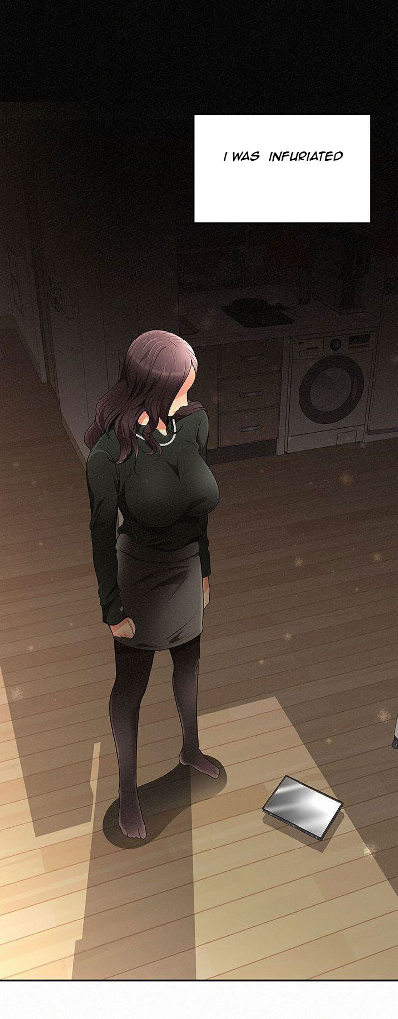 Watch image manhwa Three Women - Chapter 01 - FUqlC7wbsEDjDws - ManhwaXX.net