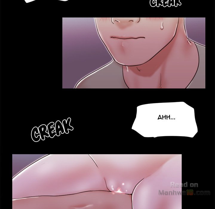 Watch image manhwa The Body Trap - Chapter 22 - FYkO0A8aMJWq7hP - ManhwaXX.net