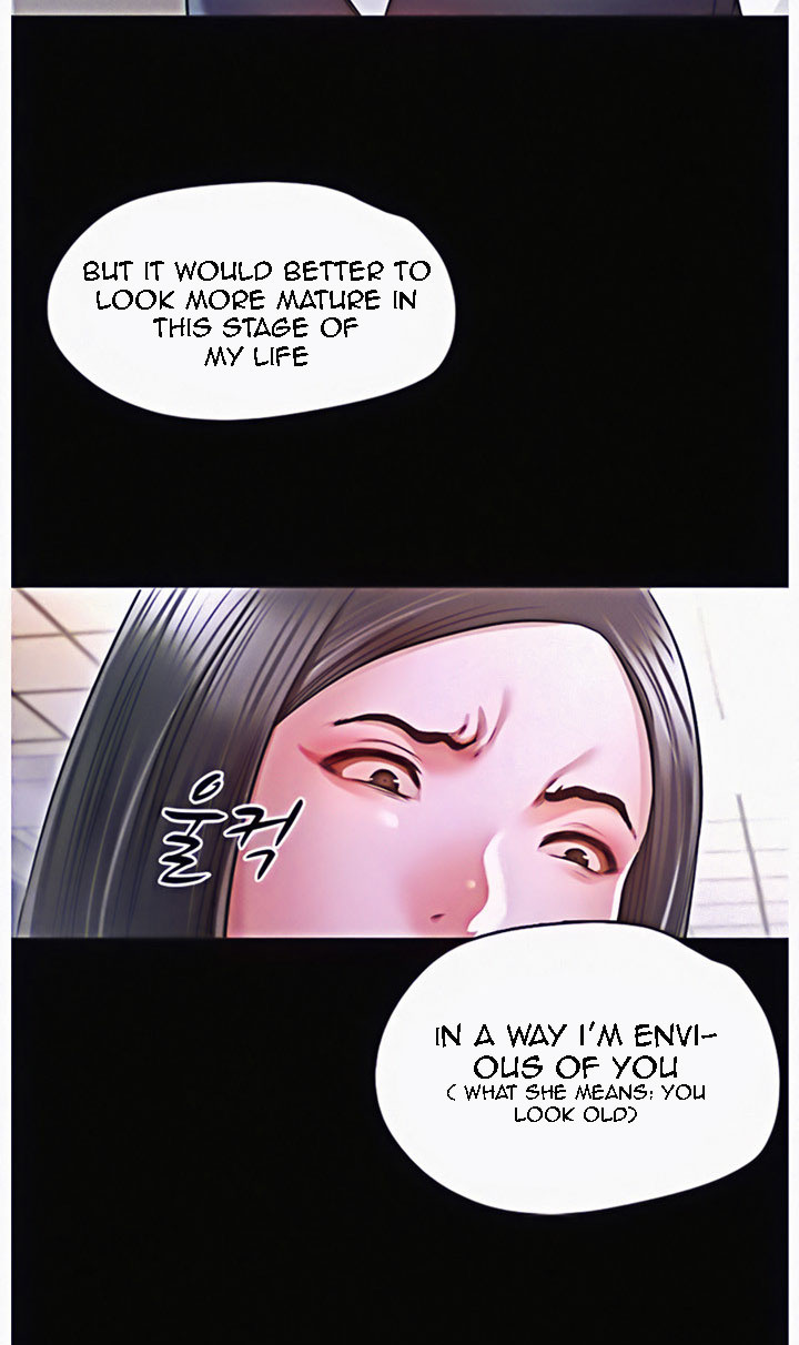 Watch image manhwa Who Did You Do With - Chapter 12 - FfWpirBvgf2p3dC - ManhwaXX.net