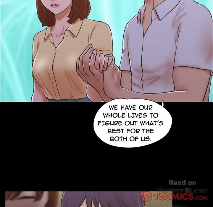 Watch image manhwa The Body Trap - Chapter 26 - FhKXHVgzbXpGbM3 - ManhwaXX.net