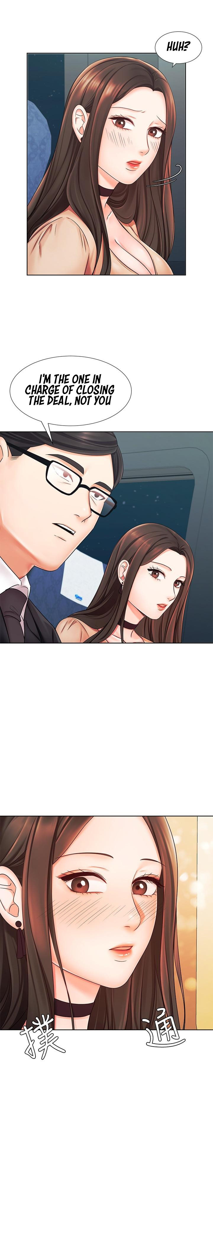 Watch image manhwa Sold Out Girl - Chapter 06 - FnfggbfnfbCErfD - ManhwaXX.net