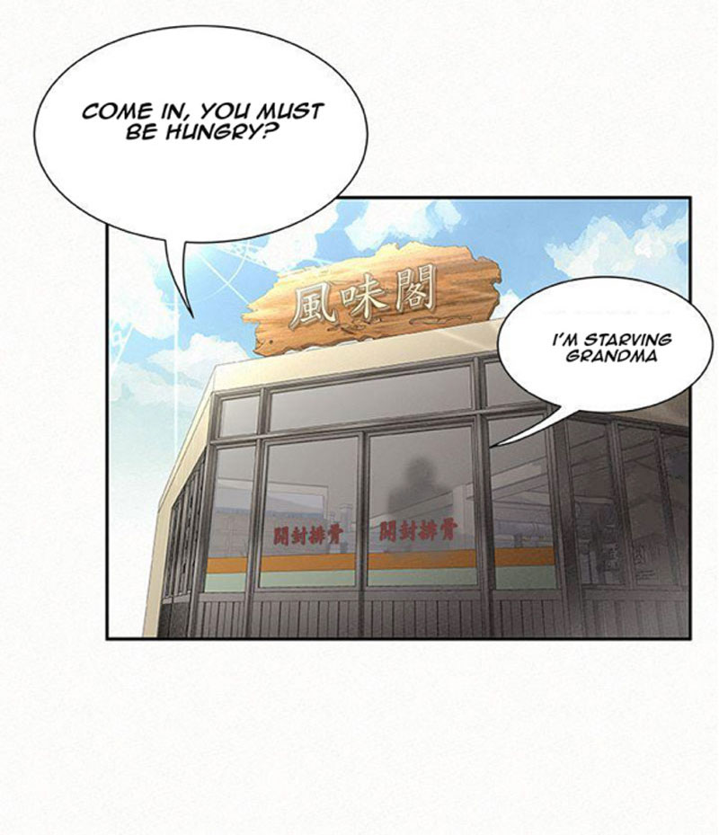 Watch image manhwa Three Women - Chapter 01 - G8zYE6fINHA1JJh - ManhwaXX.net