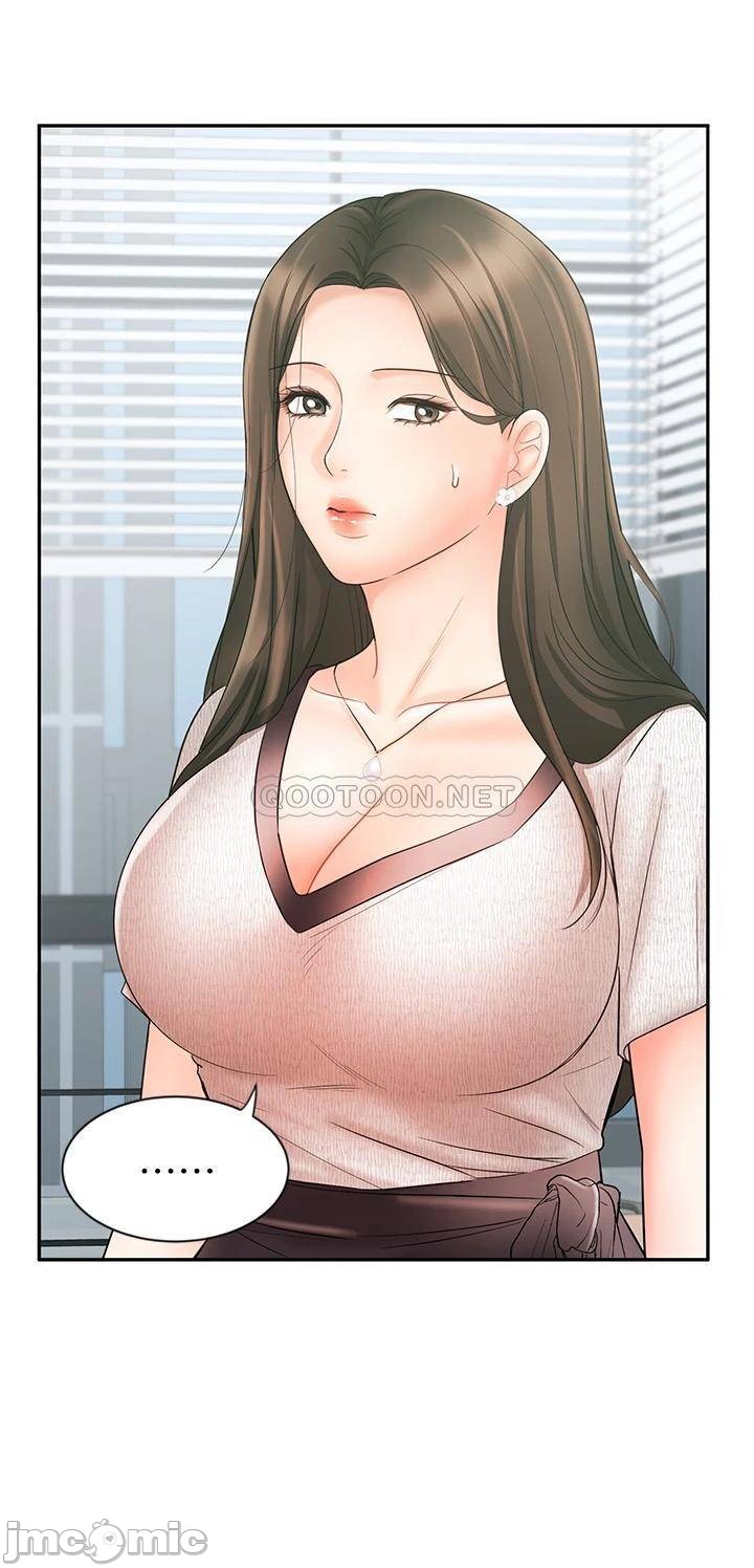 Watch image manhwa Sold Out Girl Raw - Chapter 16 - GFEF9e2sszxEGDN - ManhwaXX.net