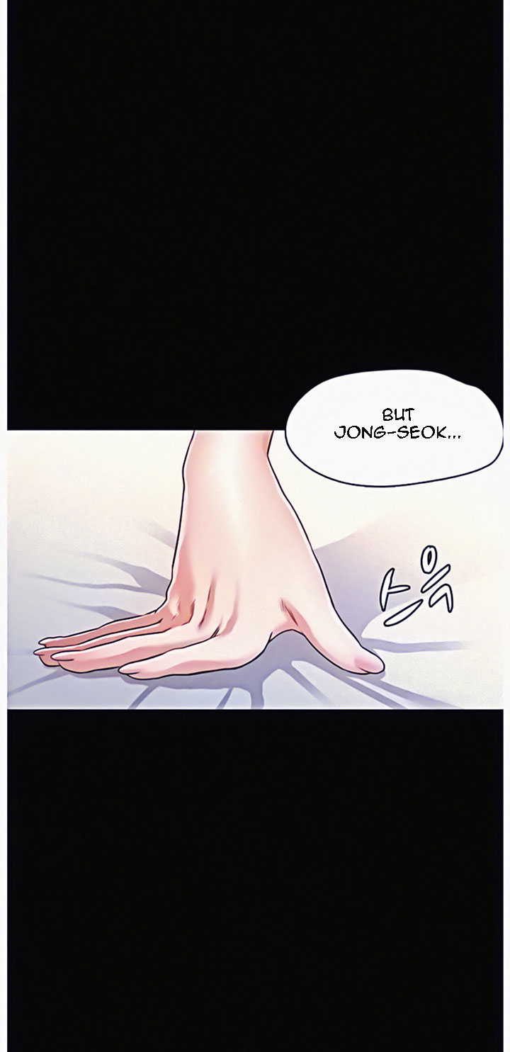 Watch image manhwa Who Did You Do With - Chapter 12 - GKGQU3pTelYAK4L - ManhwaXX.net