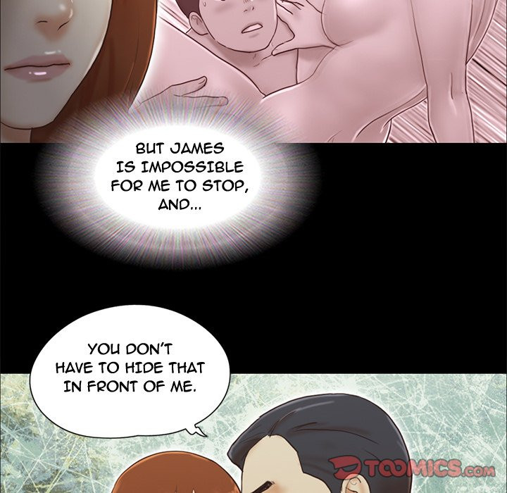 Watch image manhwa The Body Trap - Chapter 32 - GQRwBI1n4RPnAEf - ManhwaXX.net