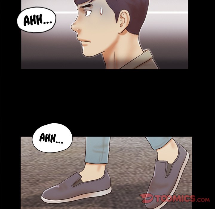 Watch image manhwa The Body Trap - Chapter 38 - GSiVuP5SF2GquHS - ManhwaXX.net